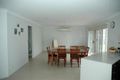 Property photo of 7 Blackbutt Avenue Mount Cotton QLD 4165