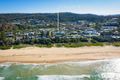 Property photo of 1/27 Andy Poole Drive Tathra NSW 2550