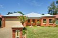 Property photo of 21 The Grove Thurgoona NSW 2640