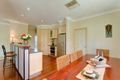 Property photo of 21 The Grove Thurgoona NSW 2640