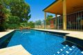 Property photo of 21 The Grove Thurgoona NSW 2640