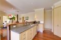 Property photo of 21 The Grove Thurgoona NSW 2640