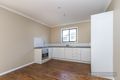 Property photo of 67 Bridges Road New Lambton NSW 2305