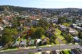 Property photo of 67 Bridges Road New Lambton NSW 2305