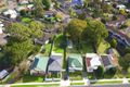 Property photo of 67 Bridges Road New Lambton NSW 2305