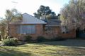 Property photo of 15 Carrathool Street Griffith NSW 2680