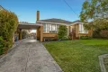 Property photo of 15 McKenna Road Glen Waverley VIC 3150