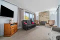 Property photo of 15 McKenna Road Glen Waverley VIC 3150