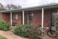 Property photo of 7/3-7 Parnee Street Swan Hill VIC 3585