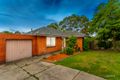 Property photo of 2/41 Harcourt Road Boronia VIC 3155