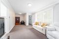 Property photo of 2/41 Harcourt Road Boronia VIC 3155