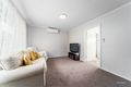Property photo of 2/41 Harcourt Road Boronia VIC 3155