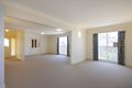 Property photo of 29 Kalimna Street Hamlyn Heights VIC 3215