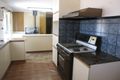 Property photo of 307 Hoskin Road Monash SA 5342