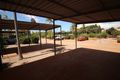 Property photo of 12/24 Traine Crescent South Hedland WA 6722