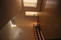 Property photo of 12/24 Traine Crescent South Hedland WA 6722
