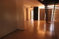 Property photo of 12/24 Traine Crescent South Hedland WA 6722