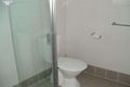 Property photo of 1 Napier Street Murarrie QLD 4172