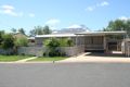 Property photo of 12 Vicki Close Emerald QLD 4720