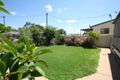 Property photo of 12 Vicki Close Emerald QLD 4720