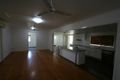 Property photo of 12 Vicki Close Emerald QLD 4720