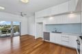 Property photo of 25/2 Barramul Street Bulimba QLD 4171