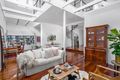 Property photo of 726 Lawrence Hargrave Drive Coledale NSW 2515