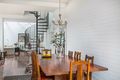 Property photo of 726 Lawrence Hargrave Drive Coledale NSW 2515