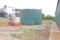 Property photo of 42 Roediger Drive Northam WA 6401