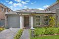 Property photo of 10 Argent Street Jordan Springs NSW 2747