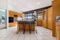 Property photo of 42 Yallambee Road Berowra NSW 2081