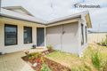 Property photo of 15 Kalanchoe Approach Seville Grove WA 6112