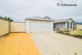 Property photo of 15 Kalanchoe Approach Seville Grove WA 6112