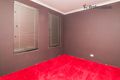 Property photo of 15 Kalanchoe Approach Seville Grove WA 6112