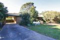 Property photo of 30 Iona Road Aberfoyle Park SA 5159