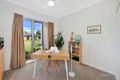 Property photo of 13 Amstal Avenue Wondunna QLD 4655