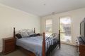 Property photo of 2/21 Sherwood Avenue Chelsea VIC 3196