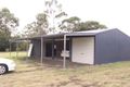 Property photo of 31 Shorelands Drive Withcott QLD 4352