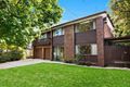 Property photo of 40 Herring Road Marsfield NSW 2122