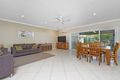 Property photo of 25 Rivenoak Avenue Padstow NSW 2211