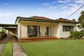 Property photo of 25 Rivenoak Avenue Padstow NSW 2211