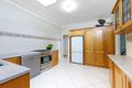 Property photo of 25 Rivenoak Avenue Padstow NSW 2211