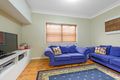 Property photo of 25 Rivenoak Avenue Padstow NSW 2211