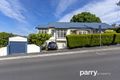 Property photo of 51 Mary Street East Launceston TAS 7250