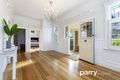 Property photo of 51 Mary Street East Launceston TAS 7250