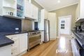 Property photo of 51 Mary Street East Launceston TAS 7250