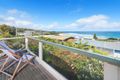 Property photo of 6 Tiger Lane Skenes Creek VIC 3233