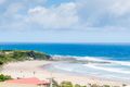 Property photo of 6 Tiger Lane Skenes Creek VIC 3233