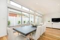 Property photo of 41 Giffard Street Williamstown VIC 3016