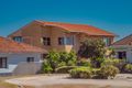 Property photo of 87A Brede Street Geraldton WA 6530